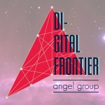 Digital Frontier