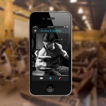 Fitness App