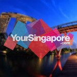 The Grrr8t Singapore