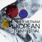 Vietnam  Korean Film Festival